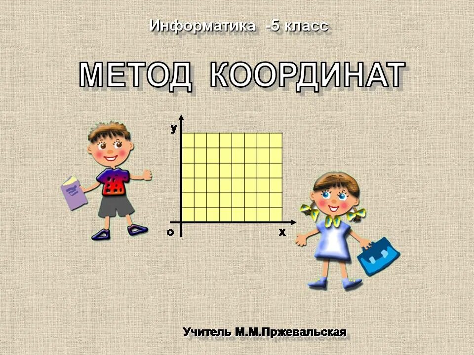 Координаты 5 класс информатика. Метод координат 5 класс. метод координат информатика. методы координат 5 класс информатика. метод координат по информатике 5 класс.