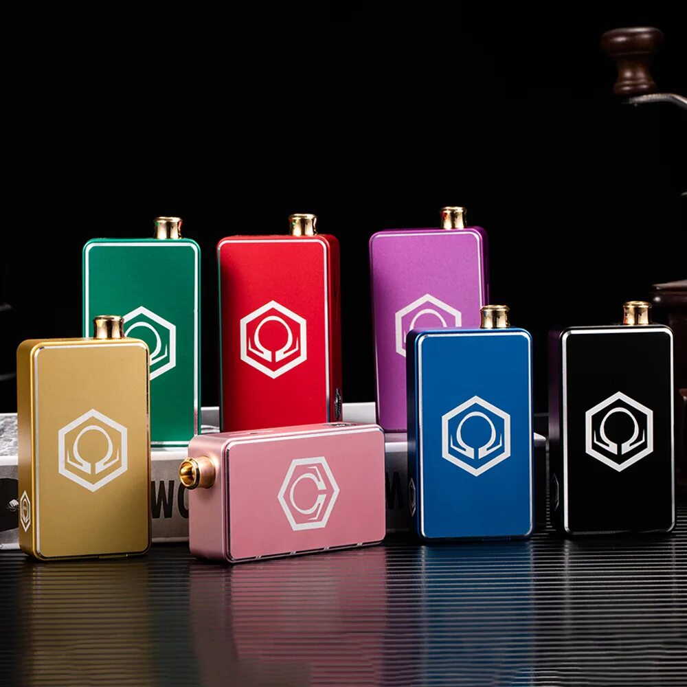 Ohm Vape AIO 42w. Ohm Vape ohm AIO pod. American ohm Vape AIO 42w. Набор American ohm Vape ohm AIO.