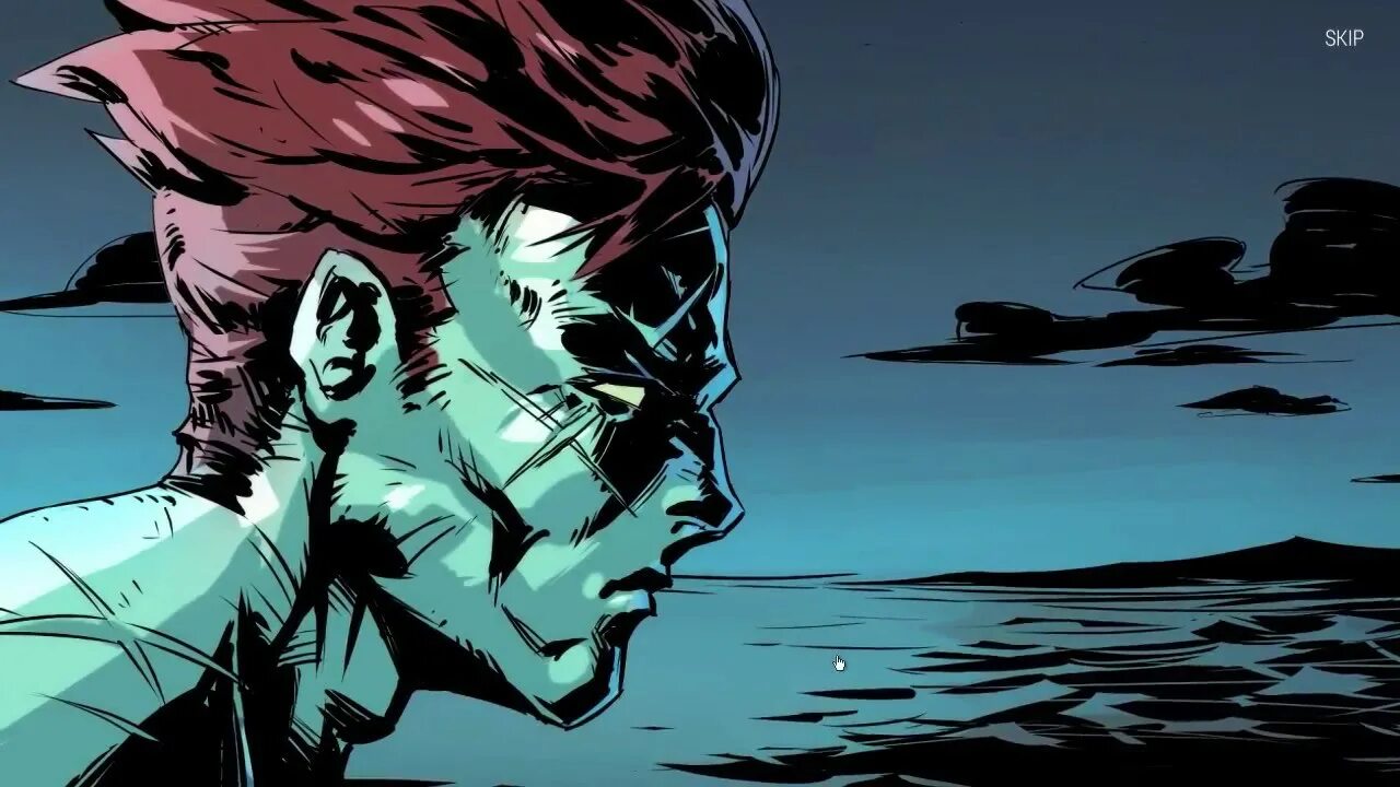 Kaguya-sama подарок. Nothing фон. Чак бог сверхъестественное арт. Nothing again. Aaliyah - back & forth.