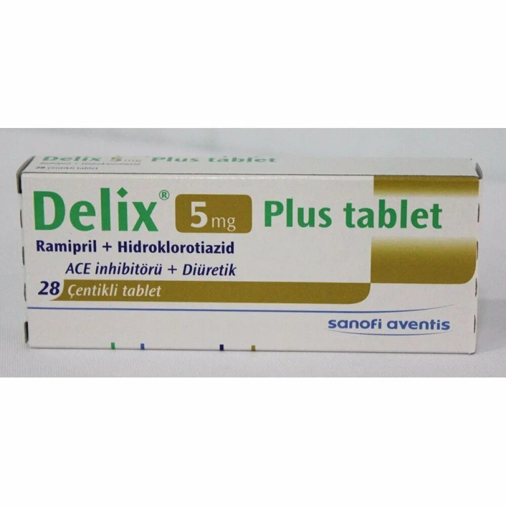 Сайт 5 плюс. Delix 2.5 MG Германия. Delix 5mg. Delix protect 10 MG 28 Tablet. Delix 5 MG таблетки.