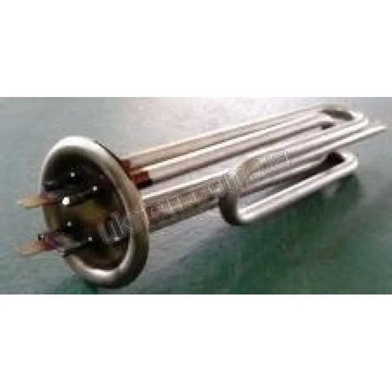 Thermex Stainless g5 ТЭН. Термекс Stainless.g.5 ТЭН. ТЭН водонагревателя Thermex Stainless g5. Thermex Double g5 ТЭН.