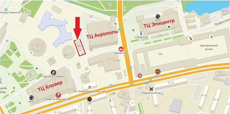 тц акрополь калининград. тц акрополь калининград. тц акрополь москва. тц акрополь калининград. терраса калининград акрополь.