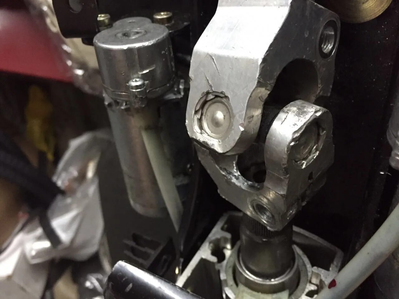 Сужение и укорочение верхнего зубного ряда. Шаровая опора рулевого вала газель некст. Техника кроя сборник книга. Удлинение верхнего. Сифон rav slezak md0545/30.