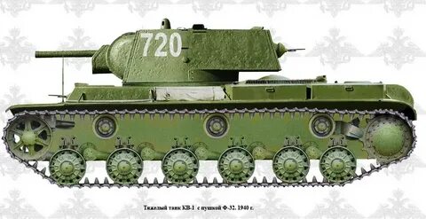 Кв 1 д 9