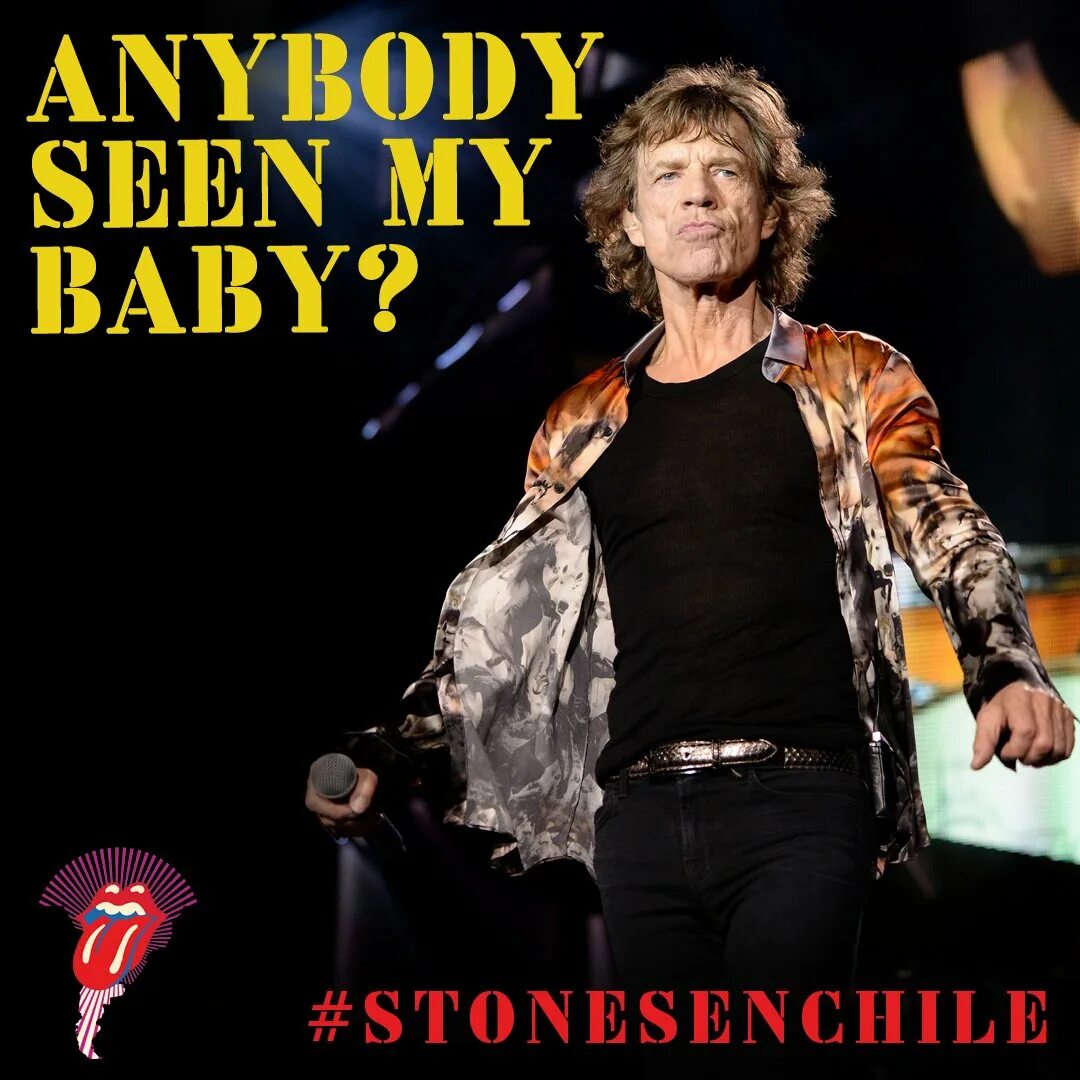 Rolling stones anybody. Роллинг стоунз anybody seen my Baby. Anybody seen my Baby фото Мик Джаггер. The Rolling Stones - anybody seen my Baby год. Anybody seen my Baby the Rolling Stones Chorus.