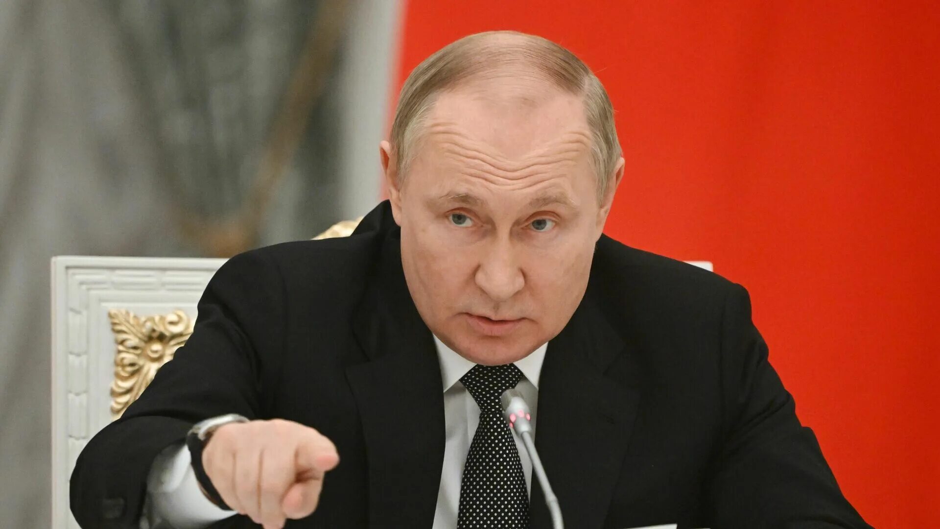 Российские власти ютуб. Российские власти ютуб. Ходорковский фото. Российские власти ютуб. Российские власти ютуб.