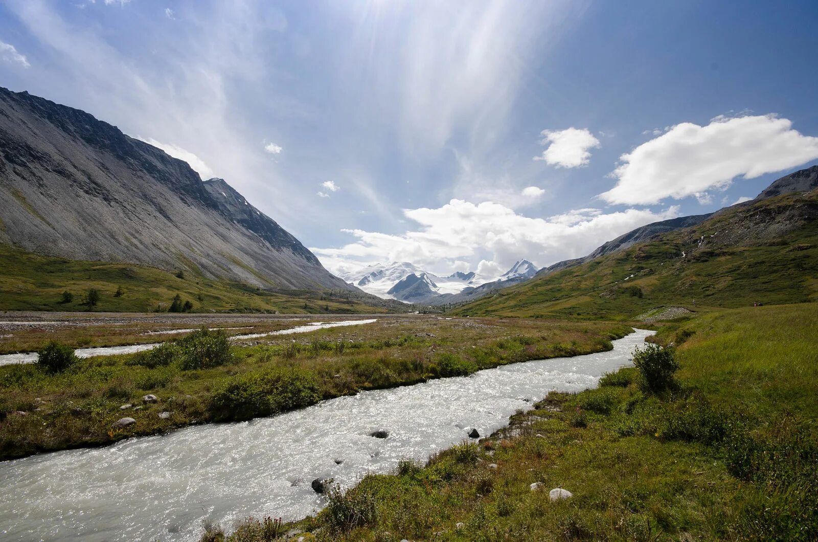 Исток чулышман. Река чулышман горный алтай. Горы алтая чулышман. Долина реки называется. Долина реки катунь горный алтай.