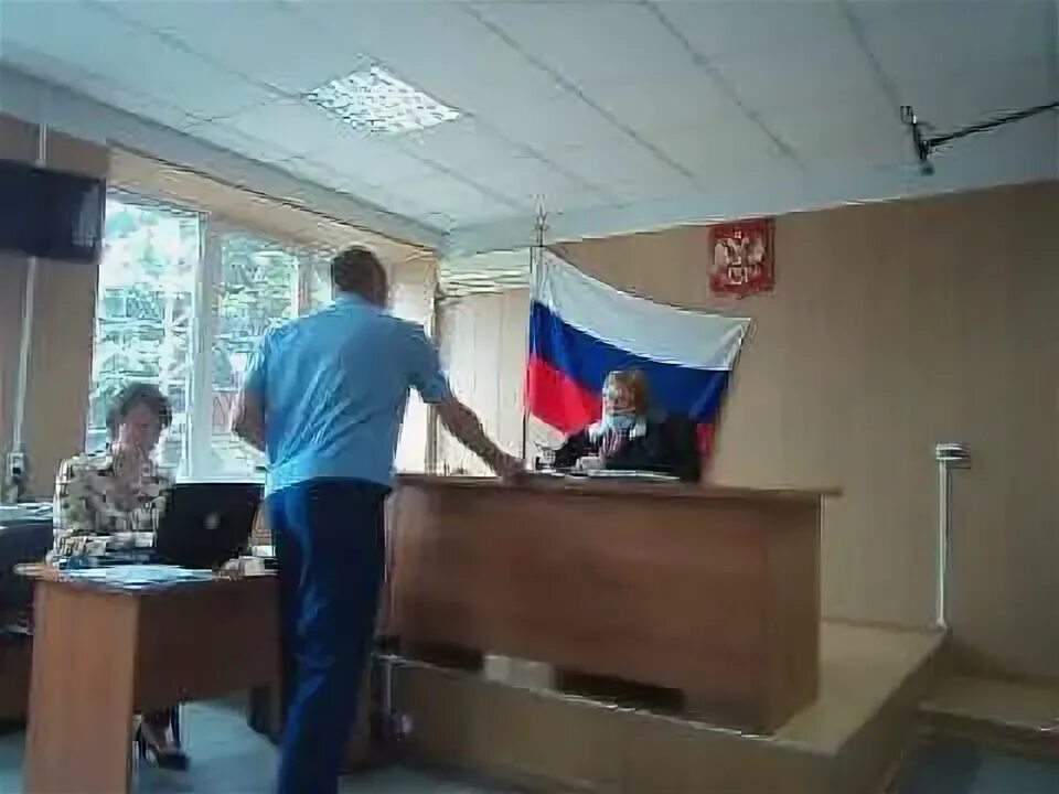 Кореновске судьи. Кореновске судьи. Кореновске судьи. Кореновске судьи. Судья турицын.