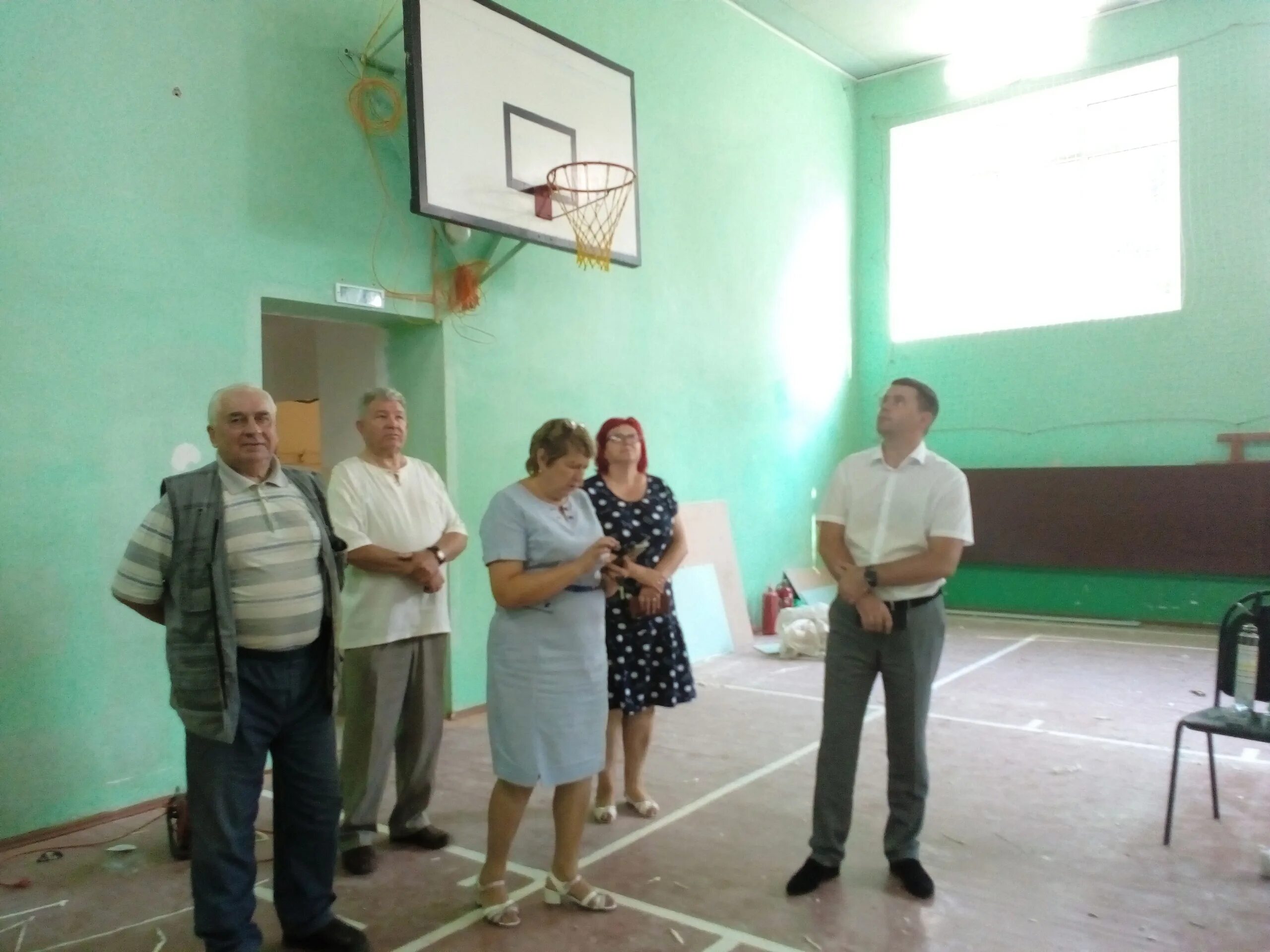 Новости сурск пензенской обл. День города в сурске пензенской обл. Новости сурск пензенской обл. Новости сурск пензенской обл. Новости сурск пензенской обл.