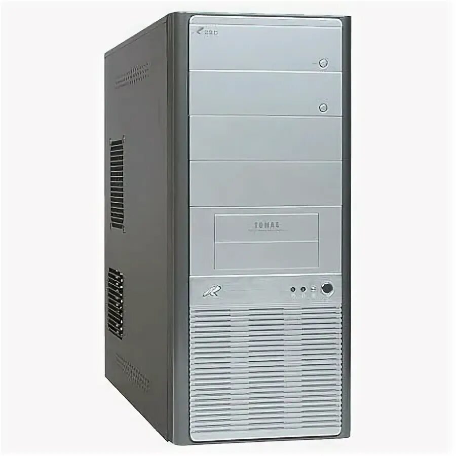 System r w. Корпус компьютерный 3r system. компьютерный корпус delux dlc-mg416 450w silver/black. компьютерные корпуса 2001 года. компьютерный корпус tsunami ar-42 350w silver.