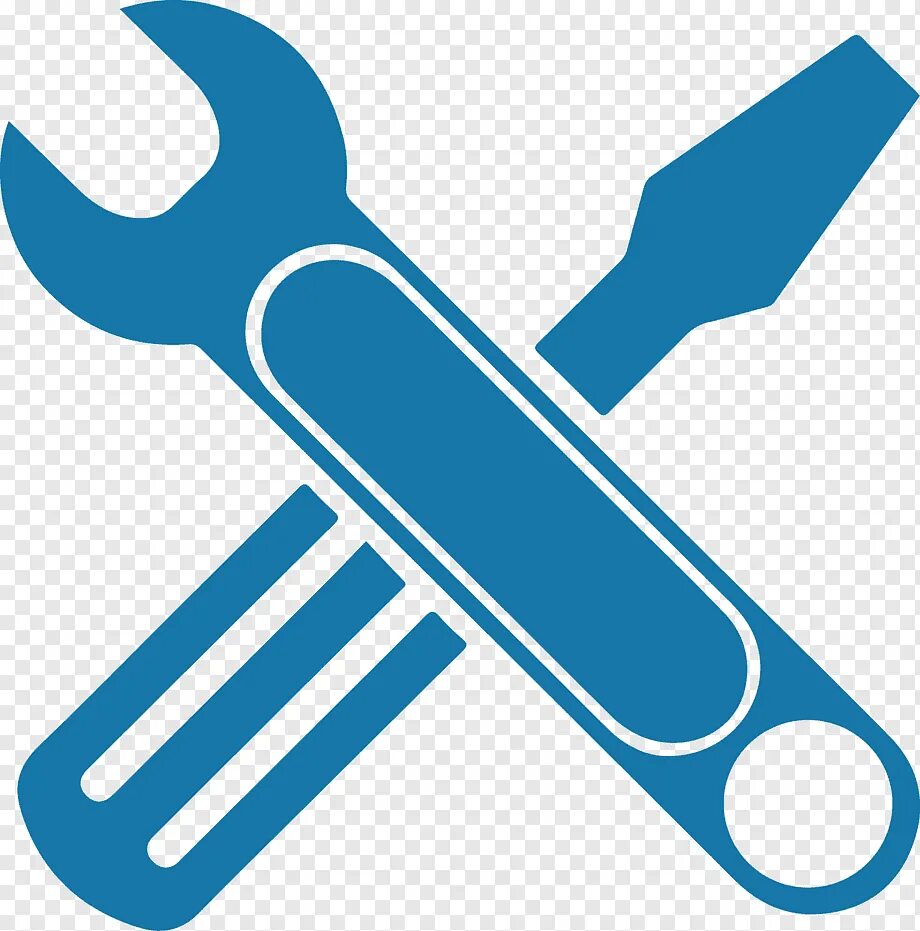 Icon tools