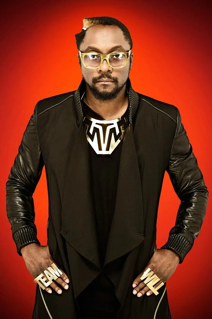 Will i am fly. Will.i.am. will.i.am певец. will i am прическа. will i am 2025.
