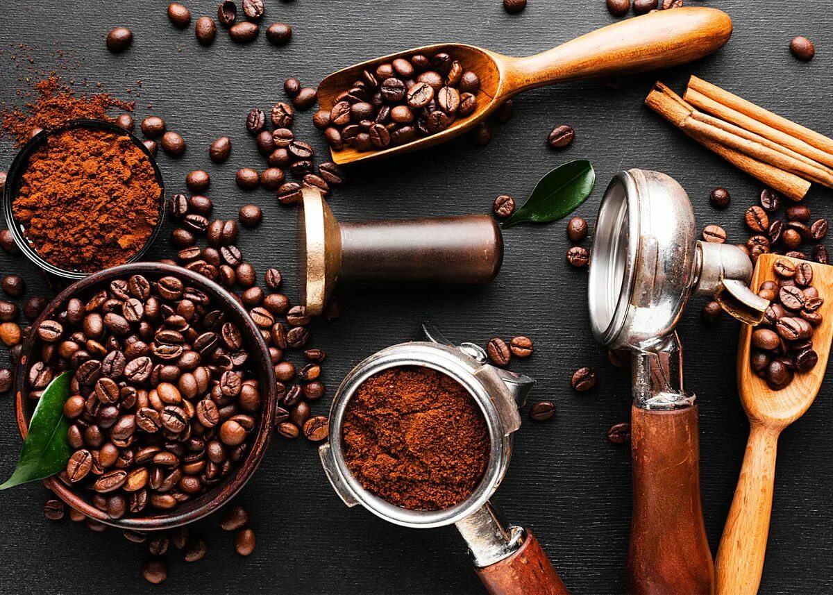 Посуда для кофе. Формочки для кофе. Кофейный брелок. Кофейные аксессуары. Принадлежности для кофе.