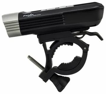 Bc 30 2 a 2