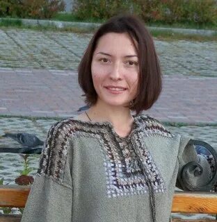 Репетитор по английскому языку чебоксары