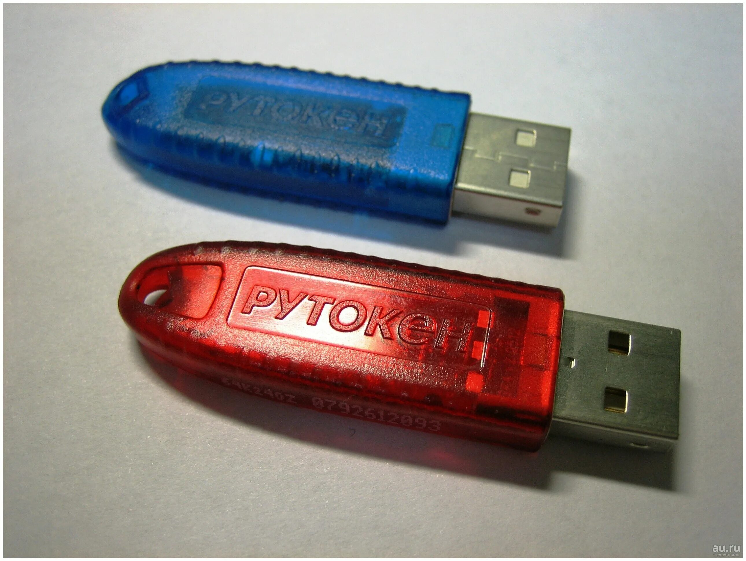 0, рутокен s, рутокен lite. рутокен лайт. рутокен эцп 2. рутокен lite 64кб, серт. рутокен lite 64 kb.