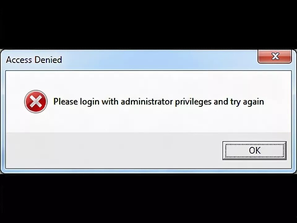 Administrator Privileges. MSXML 4.0. Windows 10 start with Administrator Privileges and try again. Administrator Privileges Kim Deokjo.