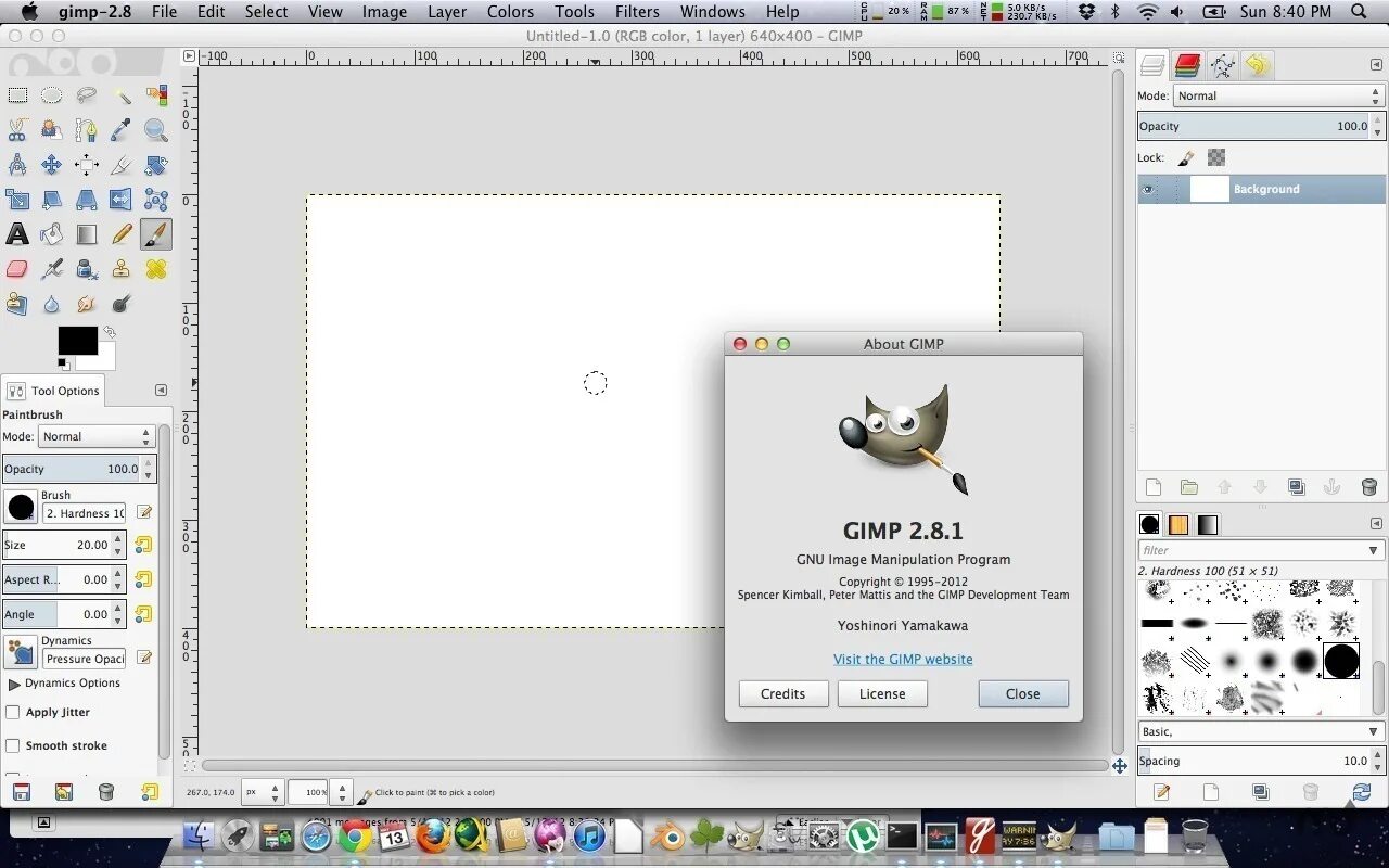 34. Сайты гимпа. Gimp проекты. Графический редактор gimp. Растровые графические редакторы.