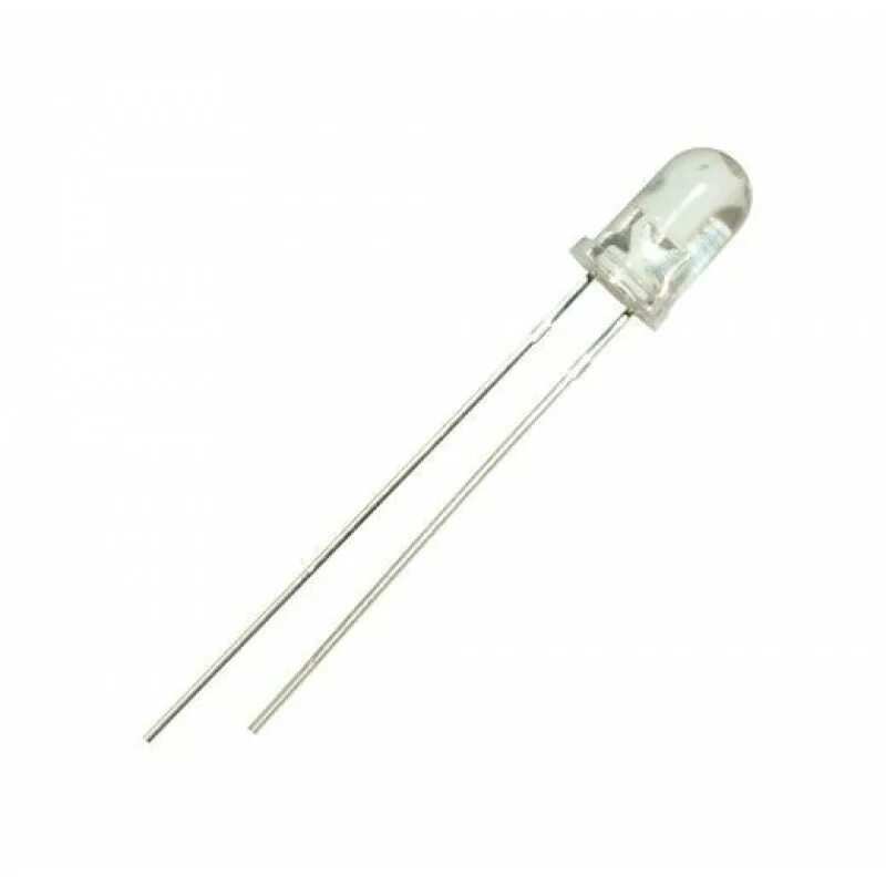 Gnl-3012hd, светодиод красный 60° d=3мм 5-10мкд 700нм (red). Светодиод 12 вольт 3 мм. Светодиод белый 12в. Деталь диод 511. Широкоугольный светодиод.