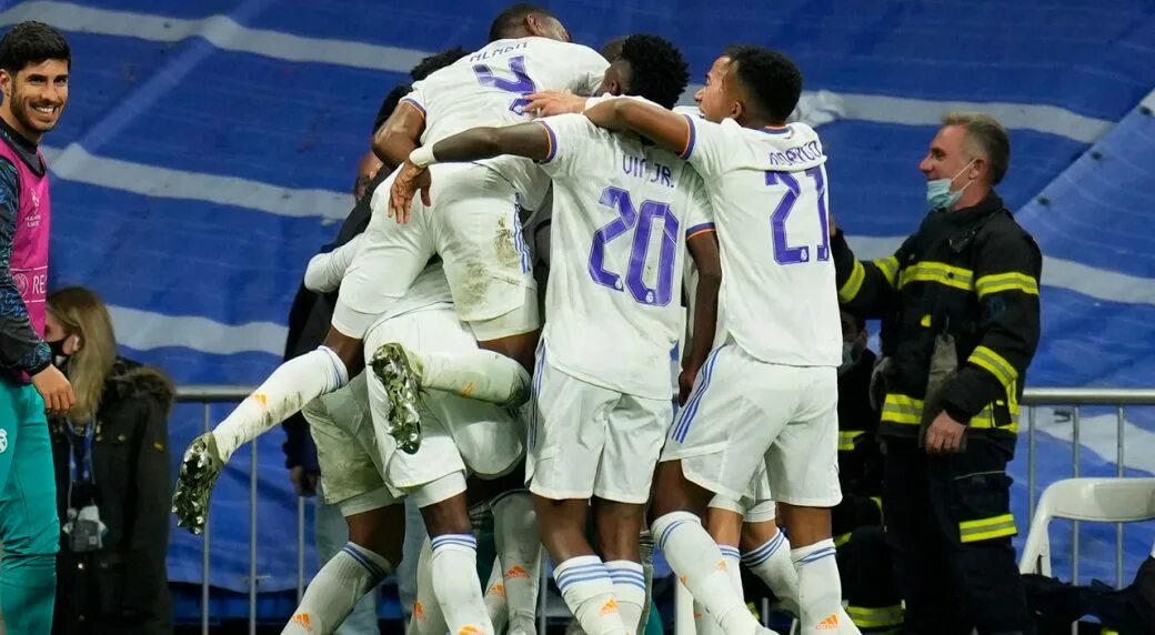 Лучшее достижение монако в лиге чемпионов. Реал мадрид liverpool final 2022. Требл барселоны 2009. Реал мадрид манчестер сити лига чемпионов 2022. Бенфика лч.