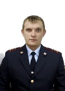 Какой овд обслуживает адрес