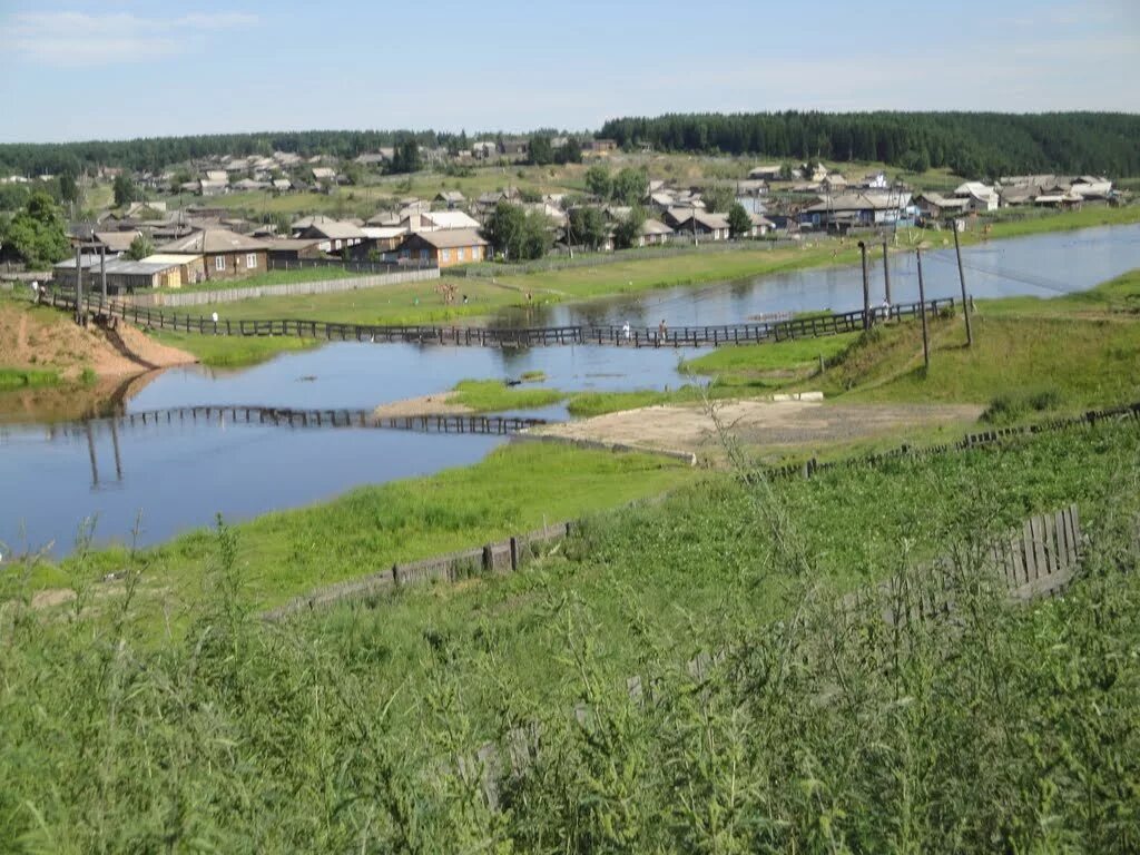 река усолка тасеево. тасеево красноярский край. с тасеево тасеевский район. тасеево тасеевский красноярский край. река усолка тасеево красноярский край.