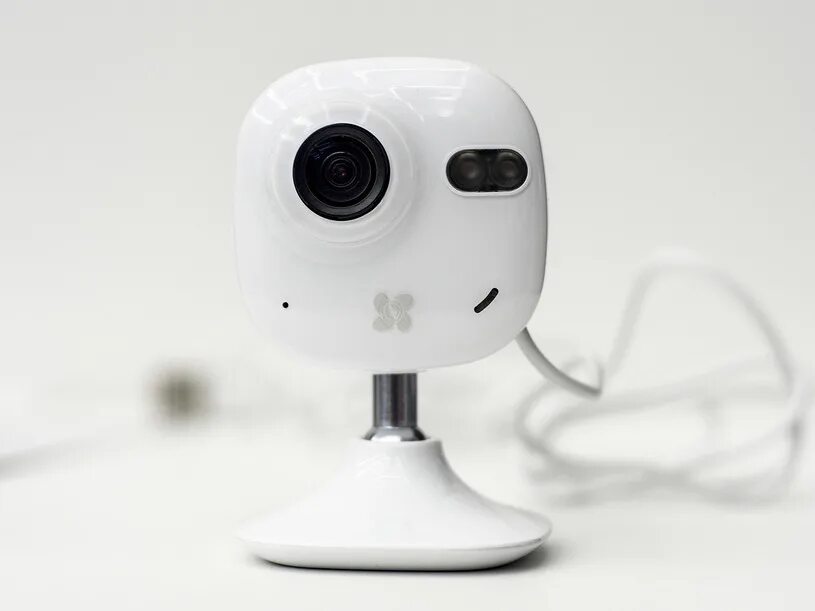Ezviz bc2. Ezviz c2mini. ezviz mini камера. ezviz новинка видеокамеры 4м. easy c2mini cs-c2mini-31wfr.