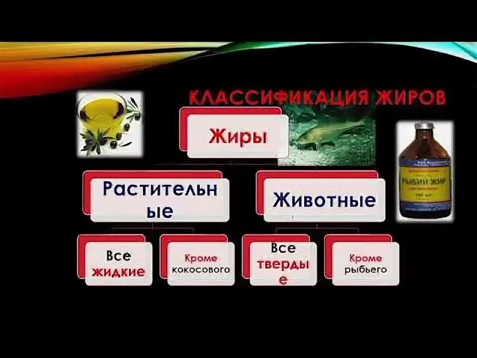 Тест жиры 10 класс с ответами. Горение сложных эфиров. Интеллект карта по химии сложные эфиры и жиры. Тест сложные эфиры жиры мыла. Сложные эфиры жиры тест 10 класс химия ответы.