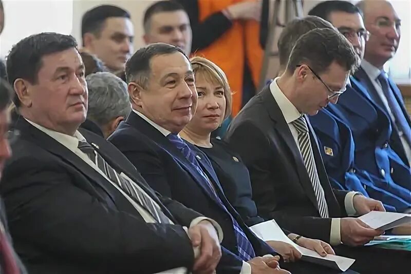 Рт ресурс