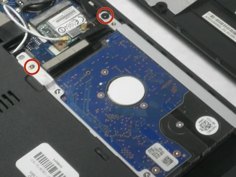 жесткий диск для ноутбука acer n19h1. Acer aspire 1 жесткий диск. Acer aspire ao722. Acer aspire замена жесткого диска. Acer aspire жесткий диск.