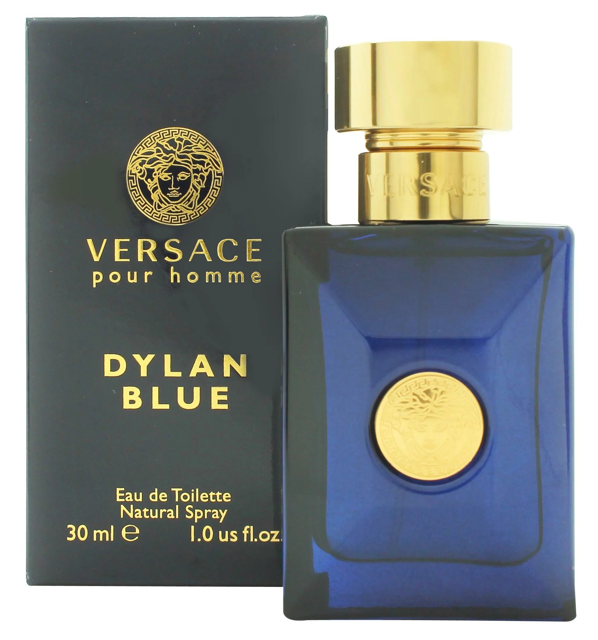 Dylan blue мужские. Versace pour homme Dylan Blue 30ml. Versace pour homme Dylan Blue men. Духи Версаче Dylan Blue мужские. Versace pour homme Dylan Blue мужские.