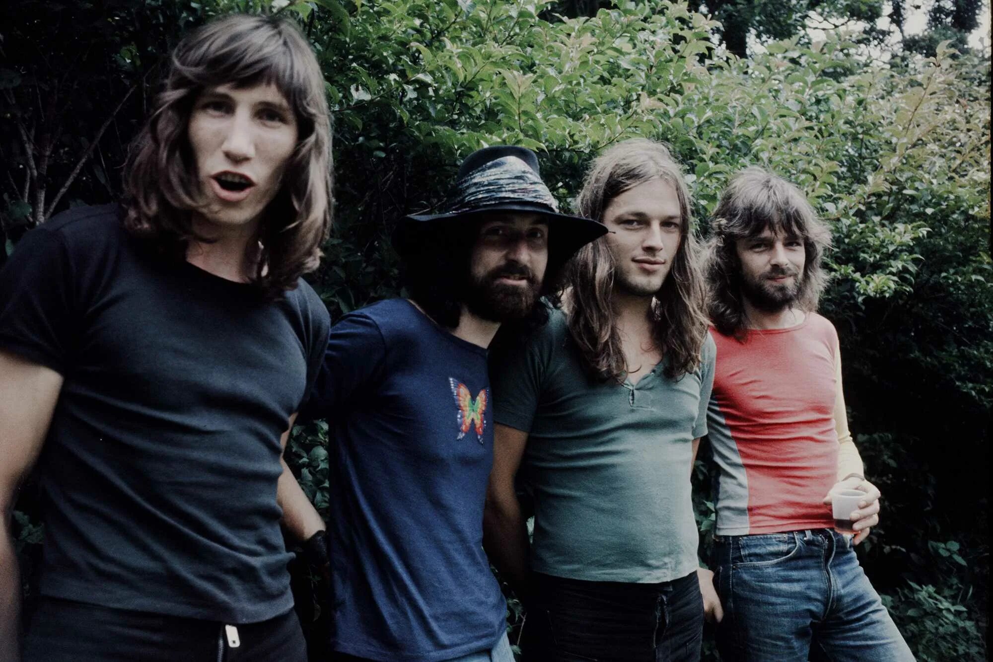 Песни группы пинк флойд. Pink Floyd. Группа Пинк Флойд. Пинк Флойд фото группы. Группа Pink Floyd в молодости.