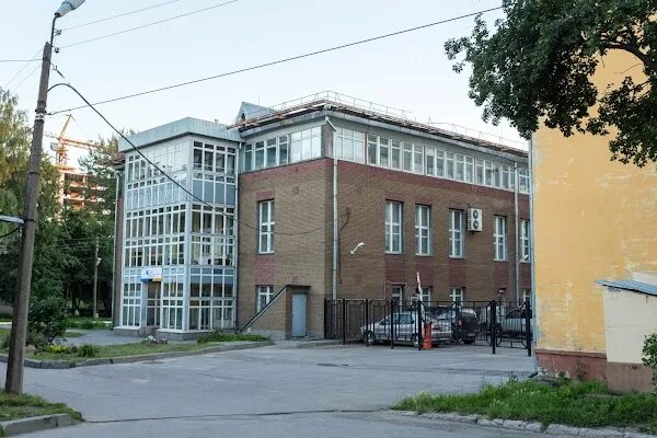 Гагарина 23а нижний новгород лобачевский. Ннгу им лобачевского нижний новгород. Проспект гагарина нижний новгород лобачевского. Ннгу лобачевского общежитие. Нижний новгород государственный университет.