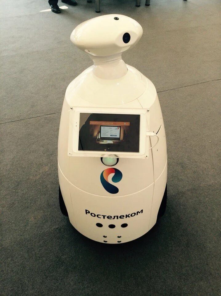 100 ботов. R.bot 100. rbot 100 plus. робот r.bot 100 plus. робот r0 dhs.