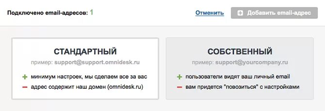 Как заполнять адрес. Отмени адрес. Сертификат штамп времени. Отмени адрес. Общий ключ.