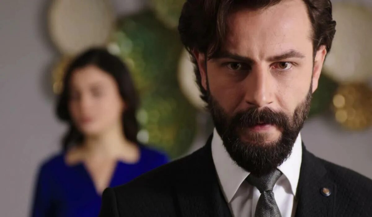 Все подряд клятва на русском языке. Клятва турецкий сериал лейла. Все подряд клятва на русском языке. Турецкий сериал: клятва / yemin (2019). Все подряд клятва на русском языке.