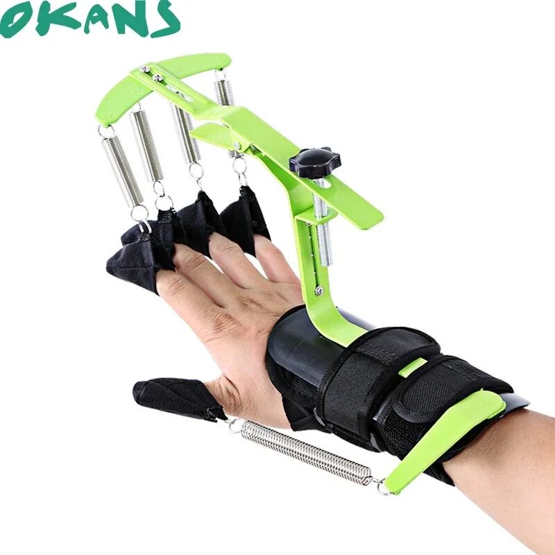 Reabilitation Equipment экзоскелет. SIM Limb тренажер. Тренажер для верхних конечностей рукоятки. Тренажер для руки после инсульта.