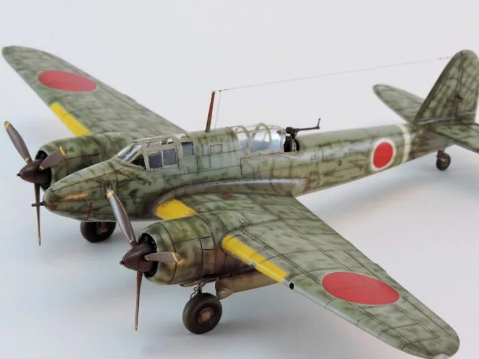 Ки 45. Kawasaki ki-45. Ki-45 «торю». Ki-45 toryu. Kawasaki ki-45 toryu.