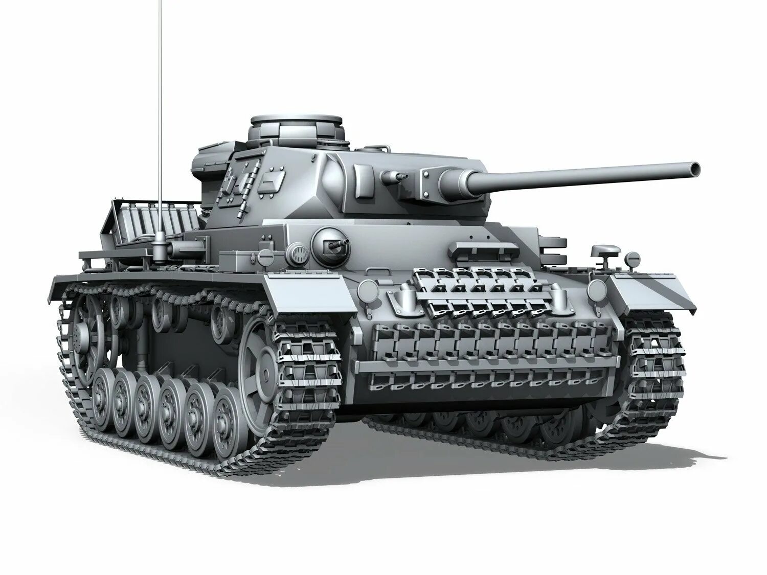 Pz kpfw j. Panzer 3 танк. Танк PZ 3. Танк PZ Kpfw 3. PZKPFW. III Ausf. J.