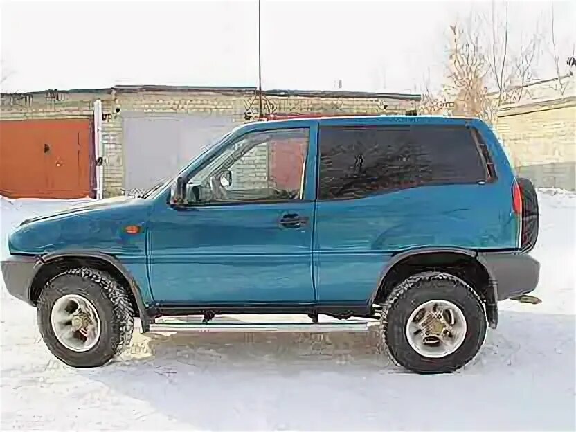 Купить террано бу на авито. Nissan Terrano 1995. Ниссан Террано 1995 года. Nissan Terrano 1995 лимит. Ниссан Террано 1995 3 дверный.