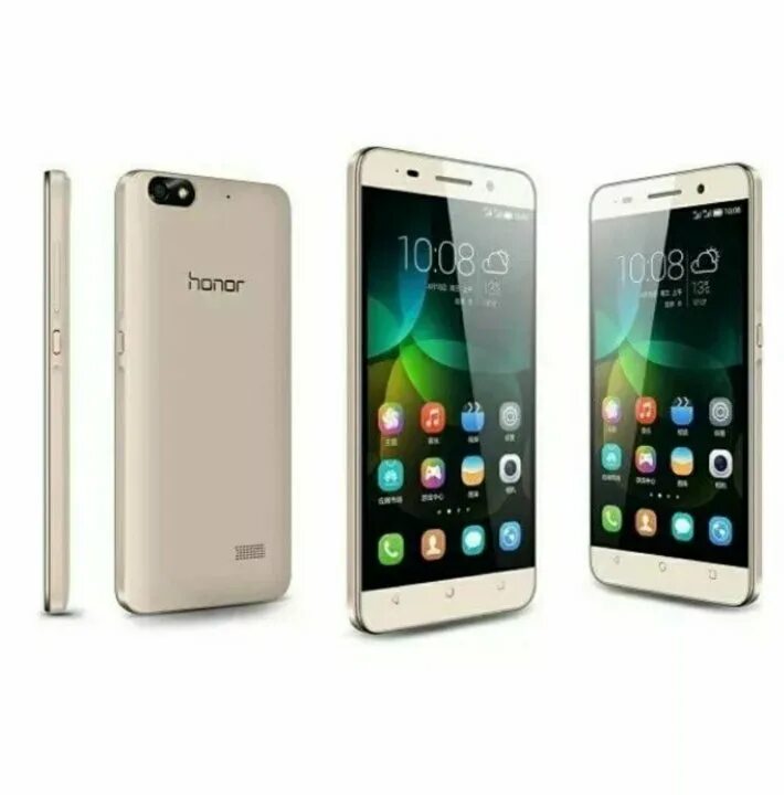 Huawei honor 4c. Huawei honor 4c pro. Хуавей хонор 4 c. Huawei chc-u01. Honor 6c.