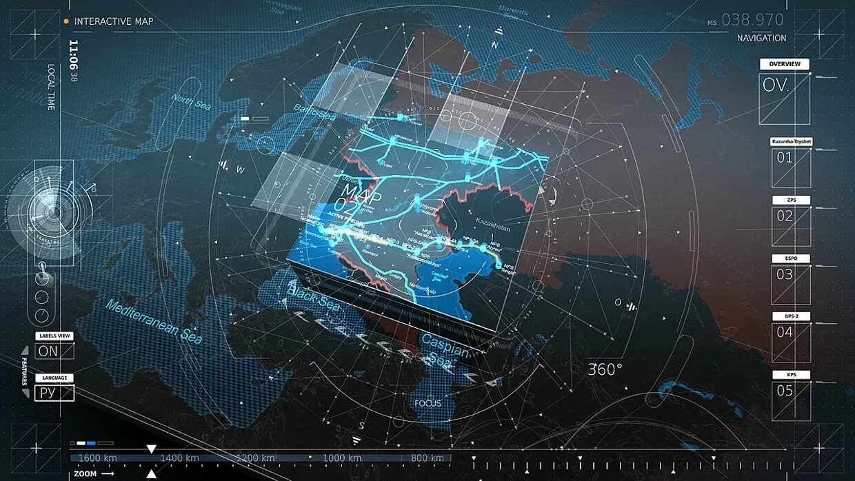 Интерактивная карта спорных. Интерактивная карта. Картография инфографика. Интерактивная карта современная. Футуристическая карта.