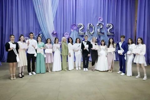 Вечерни бобруйск