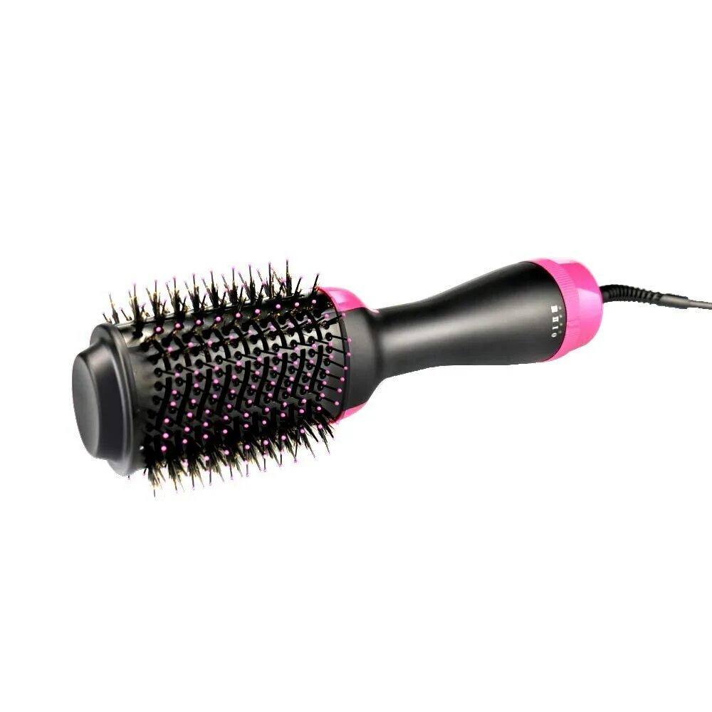 Электрическая щетка для волос. Фен-щетка для волос выпрямитель 3 в 1 one Step. Фен расческа 2в1 CR-800-2. Фен браш 3 в 1. Фен - шетка для волос Artero.