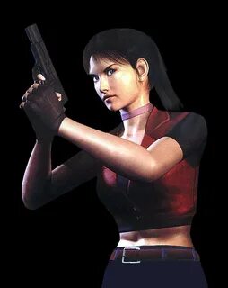 Resident evil gun survivor