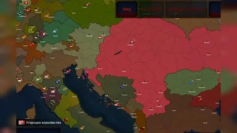 Age of civilizations 2 sieg edition