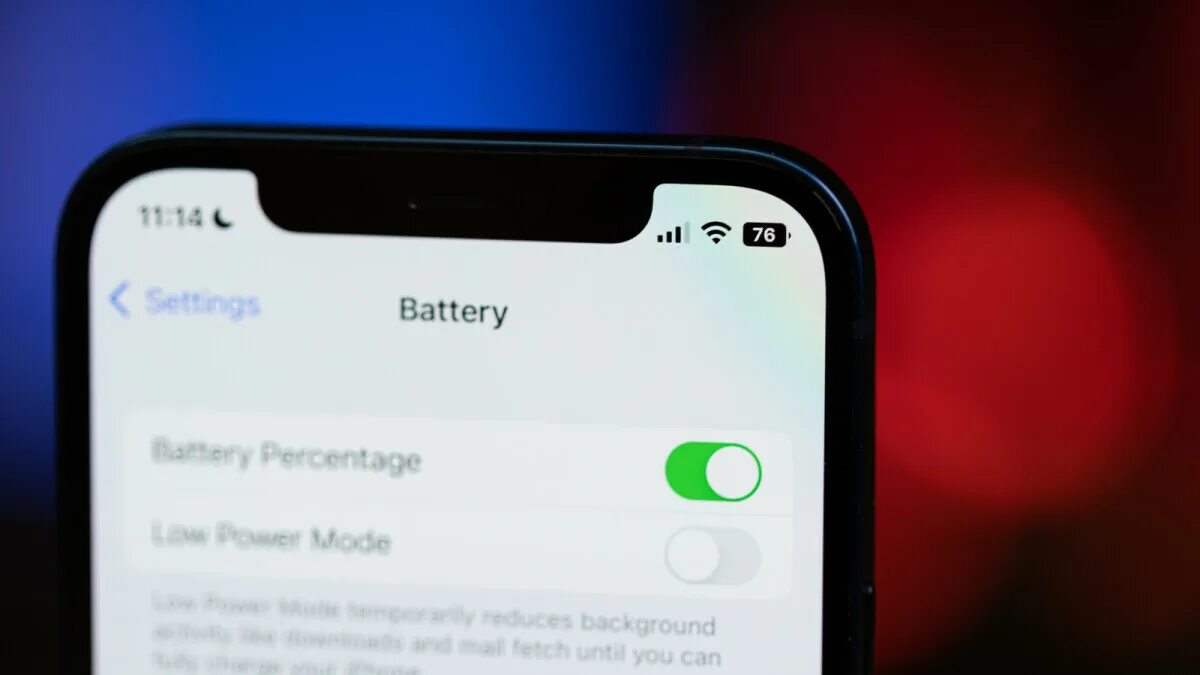 Ios 17.1 1 зарядка. Обновление ios 16. последнее обновление ios. последний айфон. ios 16 заряд в процентах.