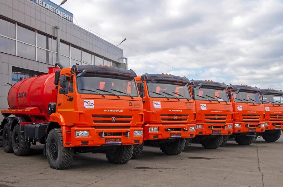 Камазы красноярском крае. Камаз 54206. камазы красноярска. техавтоцентр камаз. вакуумные машины красноярск.
