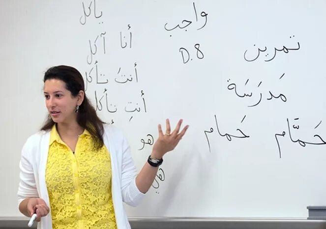 учитель арабского языка. уроки арабского языка. учитель арабского языка. преподаватель арабского языка. я изучаю арабский.