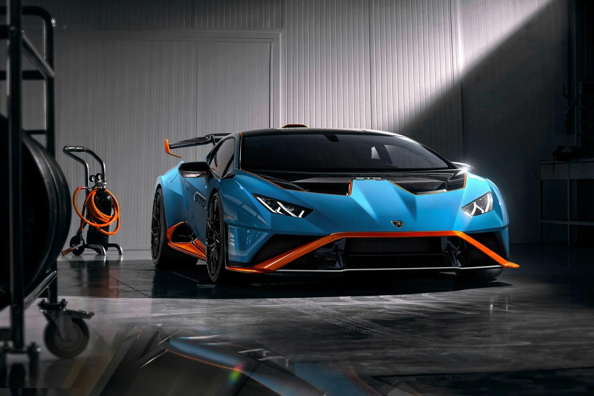 Мод ламборгини хуракан. Lamborghini Huracan 2021. Ламборджини Хуракан 2021. Спорткар Ламборджини Хуракан. Ламборджини Хуракан sto 2021.